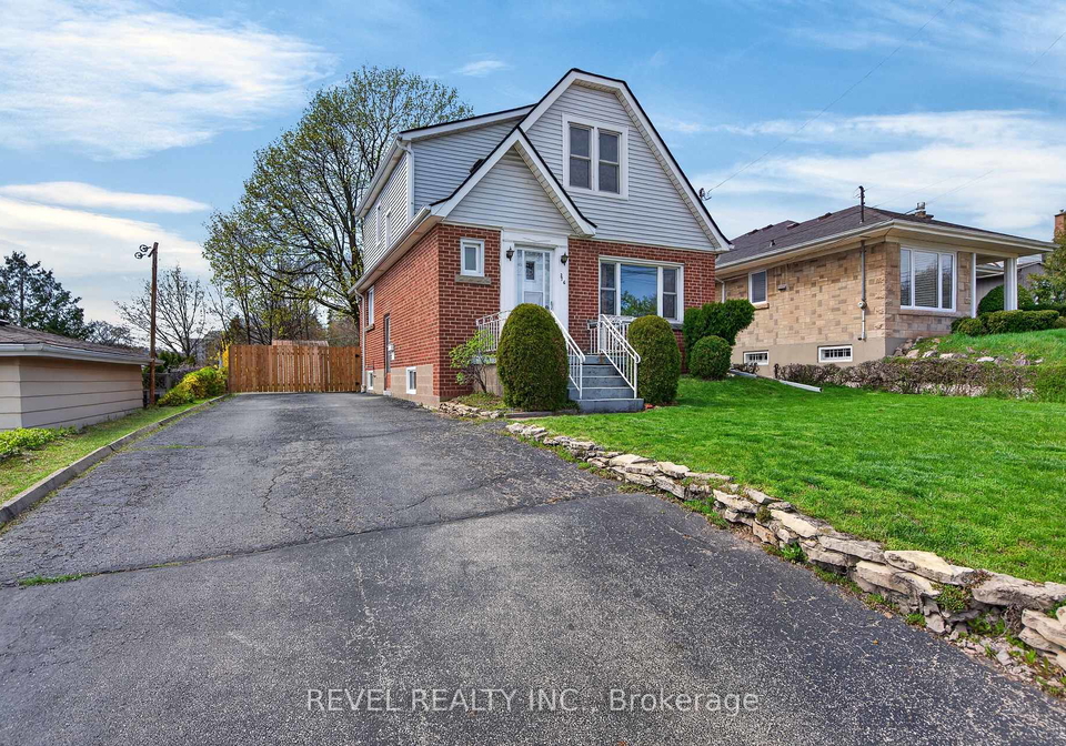 276-glenholme-avenue-hamilton-ontario-x13056970