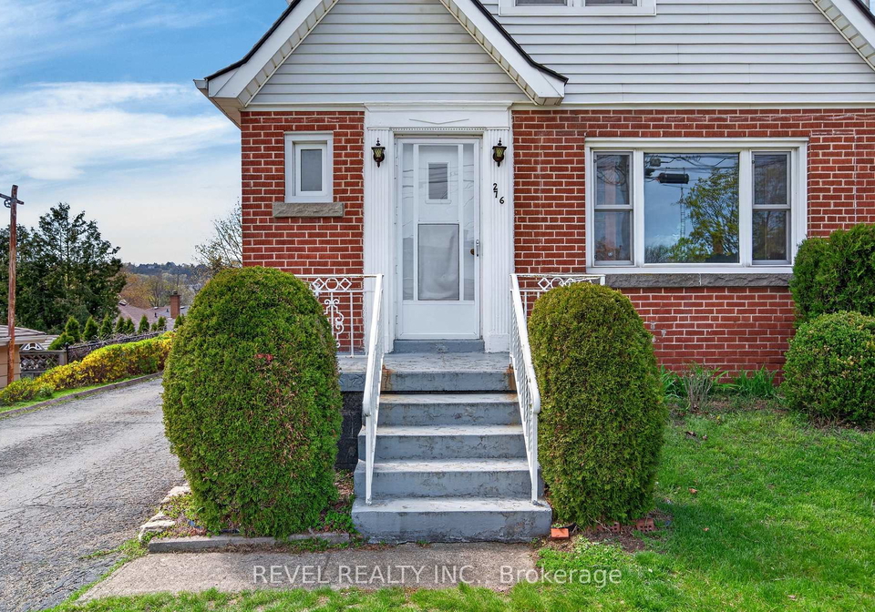 276-glenholme-avenue-hamilton-ontario-x13056970