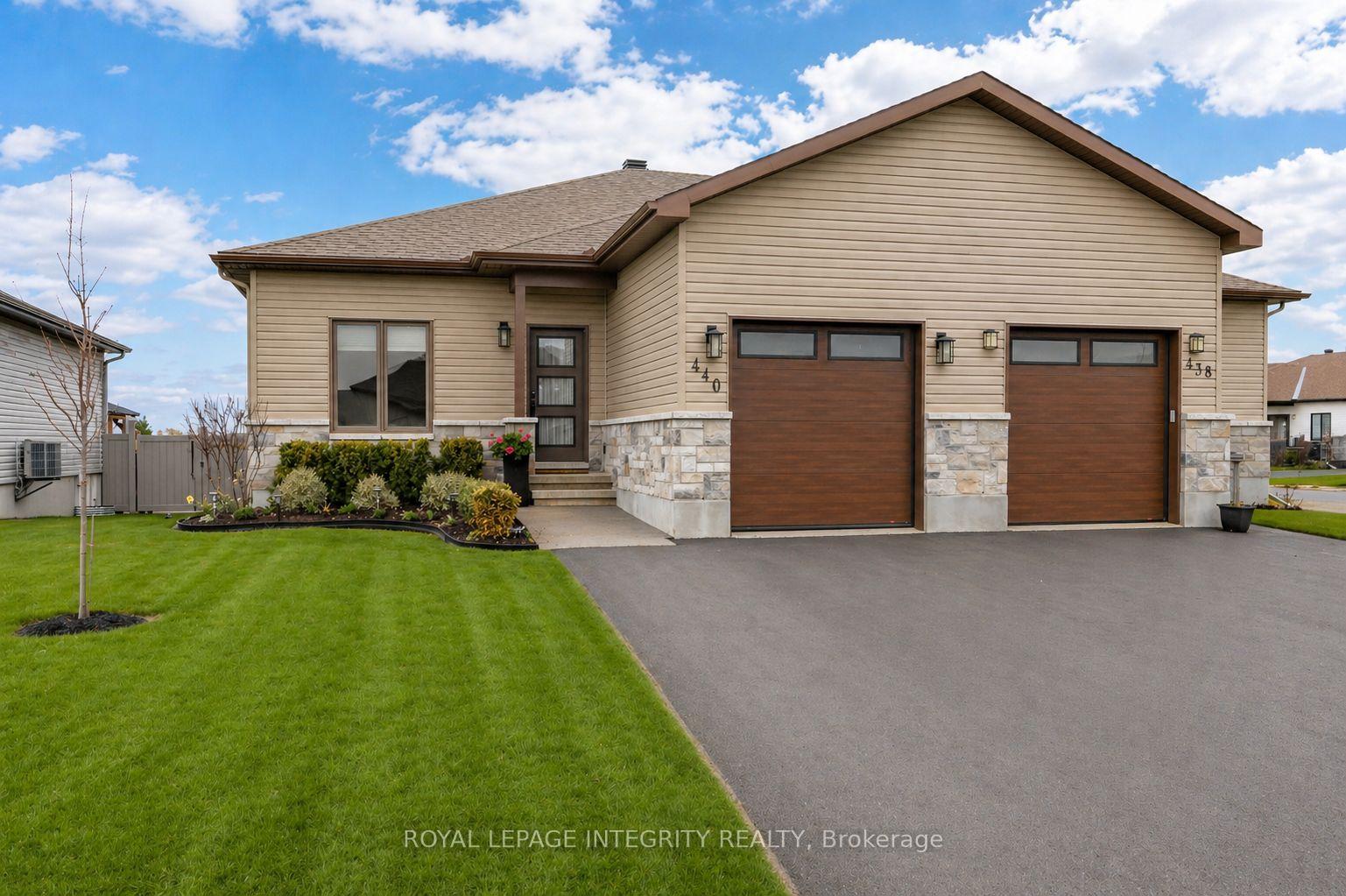 440-arora-crescent-north-dundas-ontario-x13056972