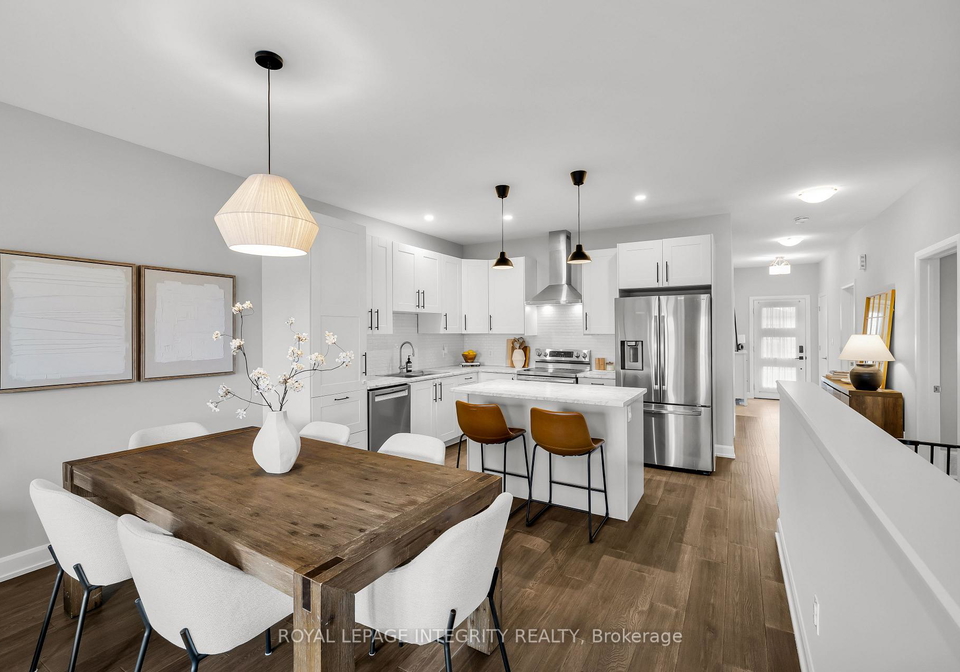 440-arora-crescent-north-dundas-ontario-x13056972
