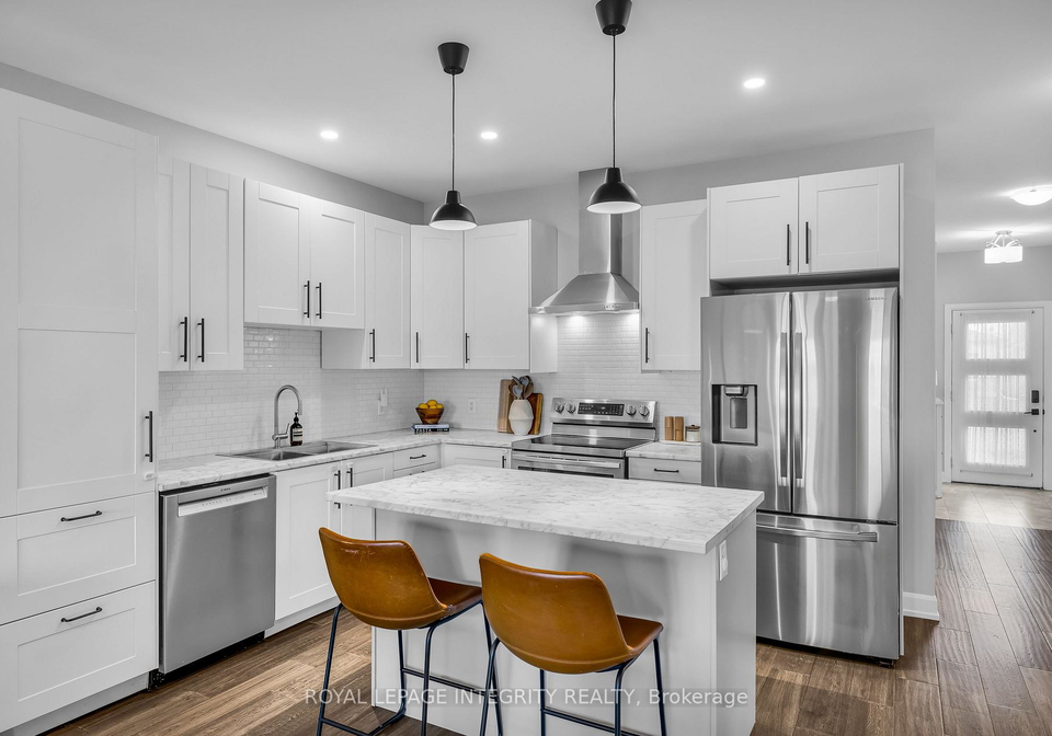 440-arora-crescent-north-dundas-ontario-x13056972