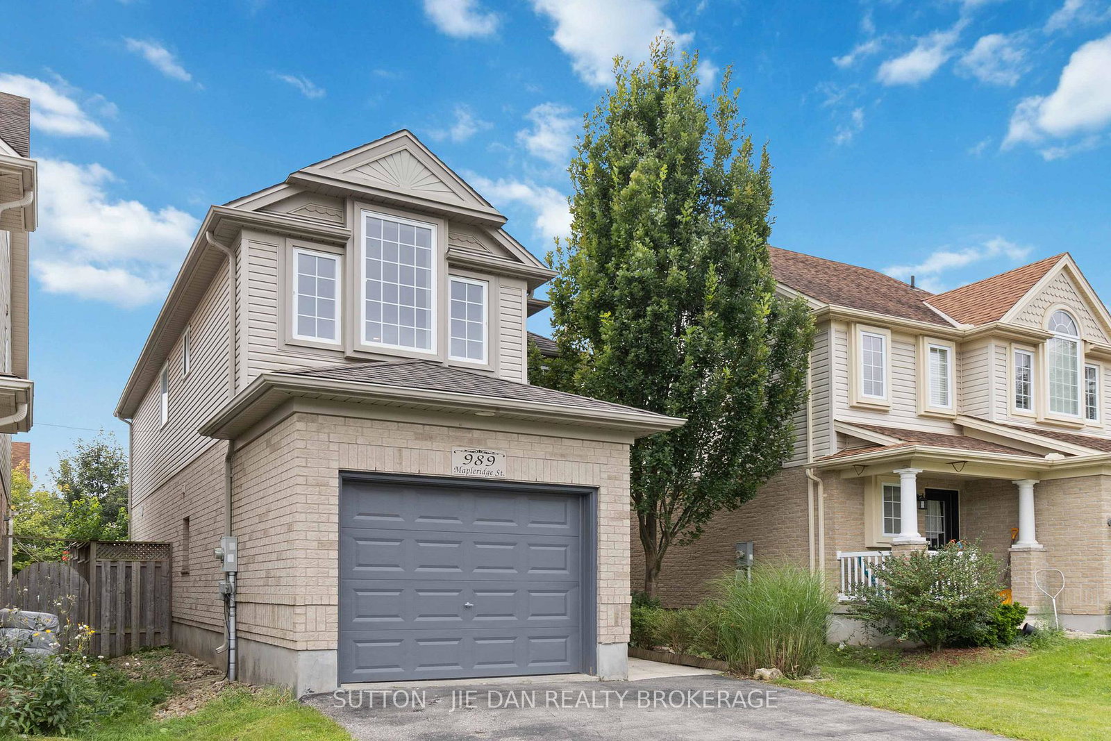 989-mapleridge-street-london-north-ontario-x13056990