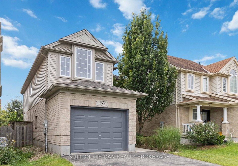 989-mapleridge-street-london-north-ontario-x13056990