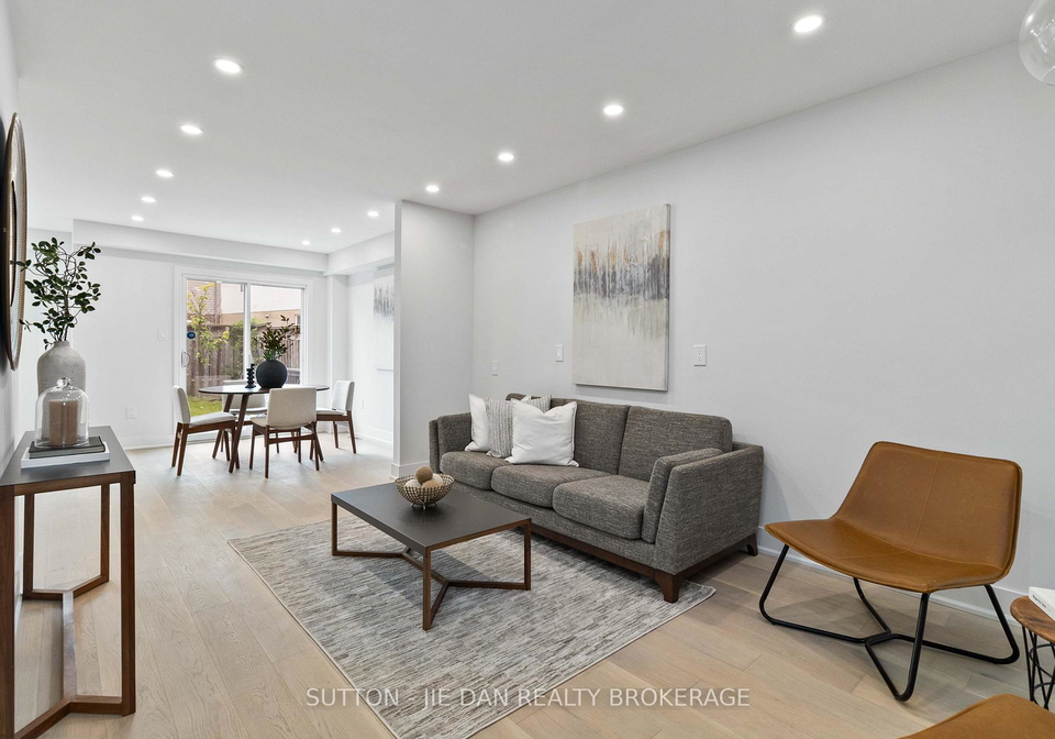 989-mapleridge-street-london-north-ontario-x13056990