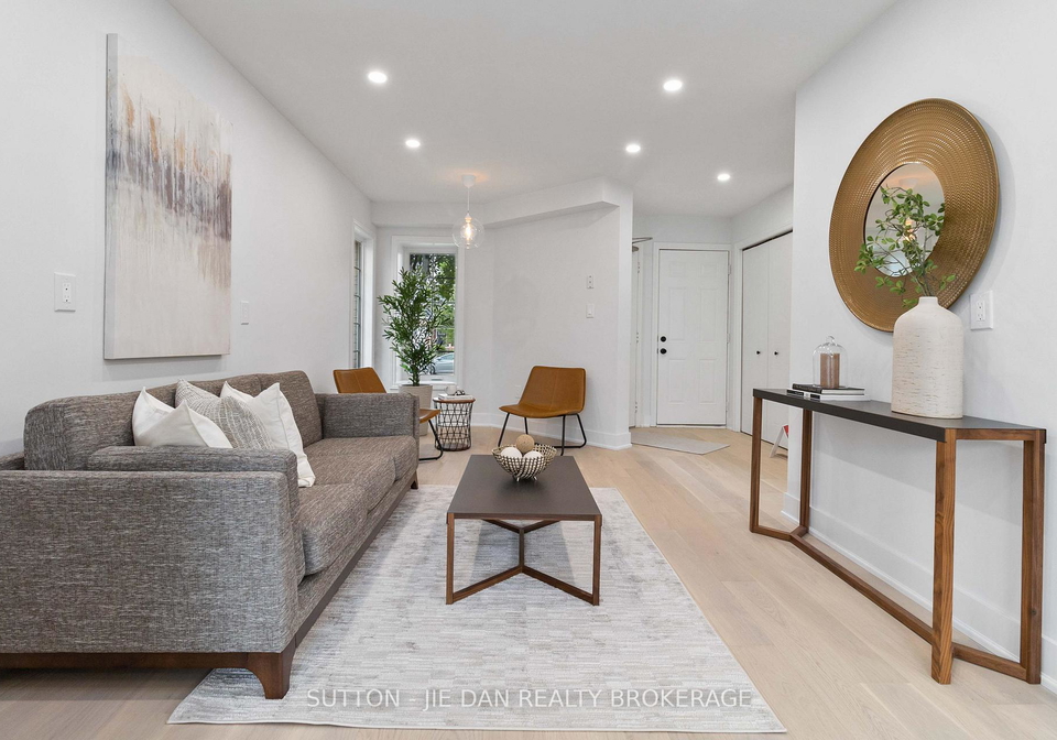 989-mapleridge-street-london-north-ontario-x13056990