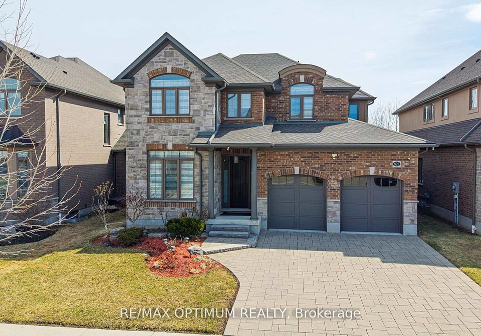 829-copper-ridge-drive-waterloo-ontario-x13057000