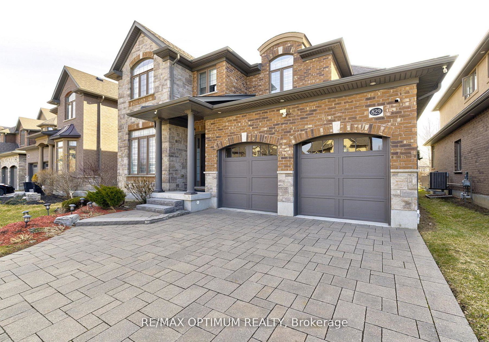 829-copper-ridge-drive-waterloo-ontario-x13057000