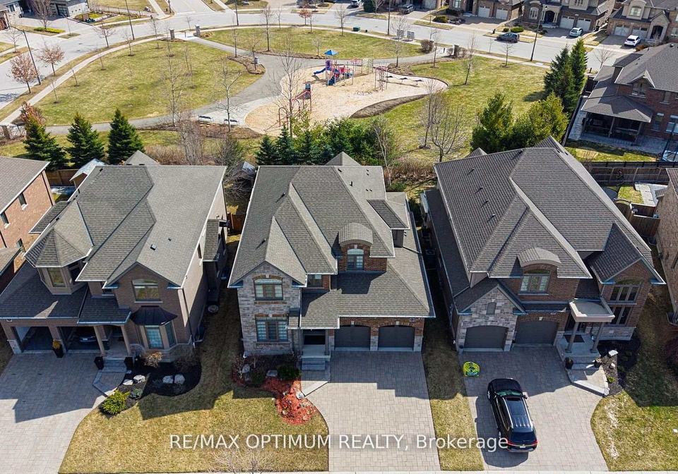 829-copper-ridge-drive-waterloo-ontario-x13057000