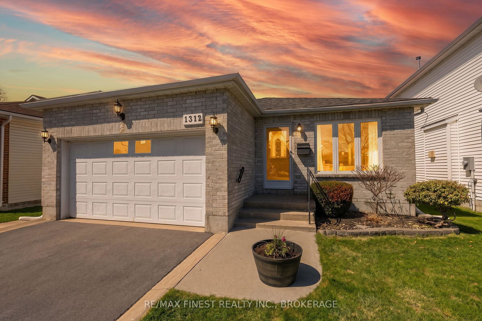 1312-fisher-crescent-kingston-ontario-x13057014