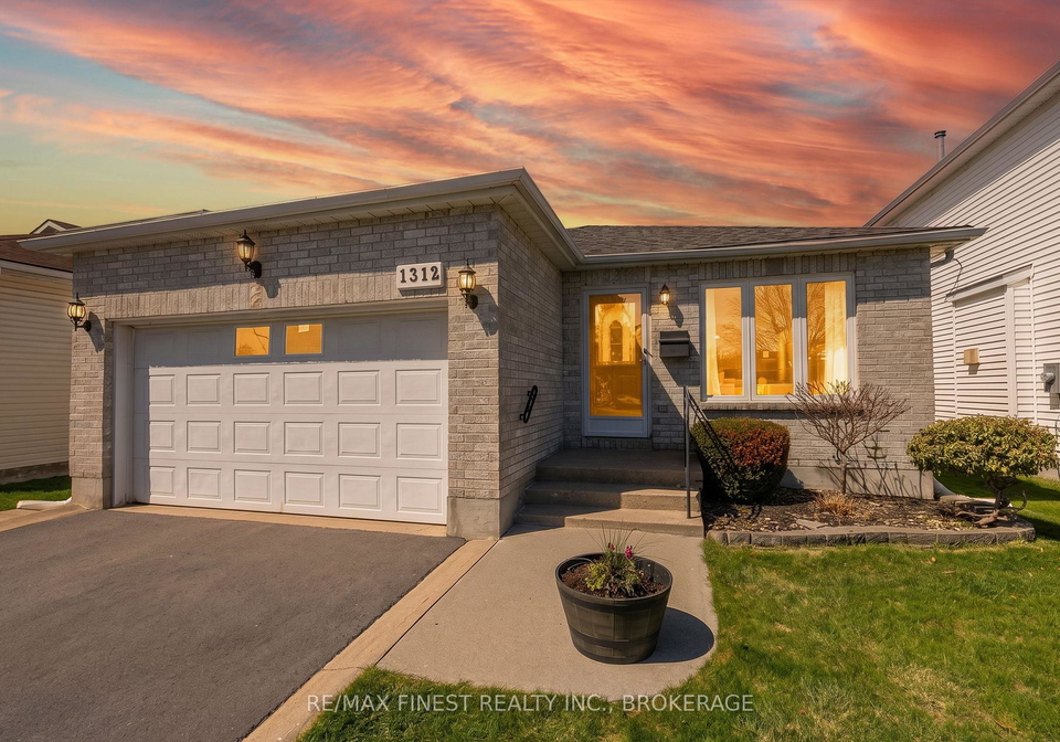 1312-fisher-crescent-kingston-ontario-x13057014