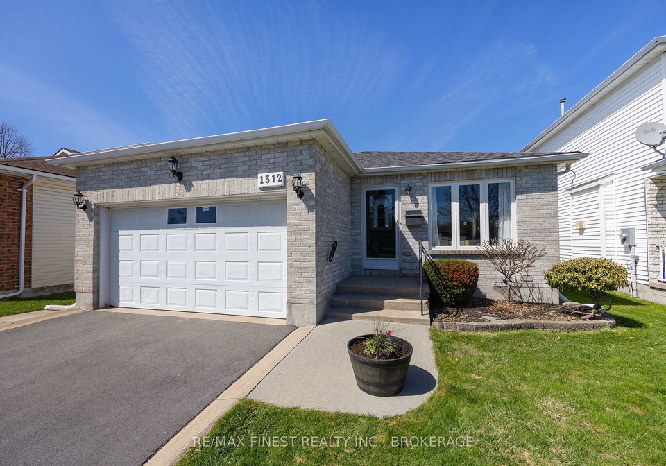 1312-fisher-crescent-kingston-ontario-x13057014