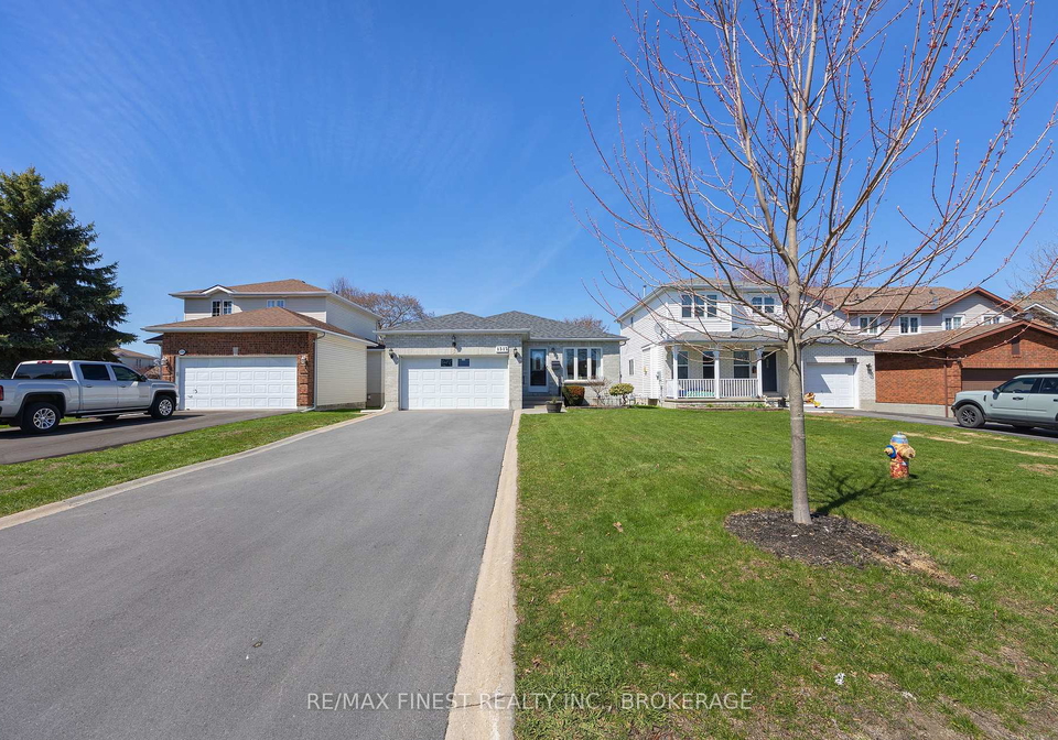 1312-fisher-crescent-kingston-ontario-x13057014