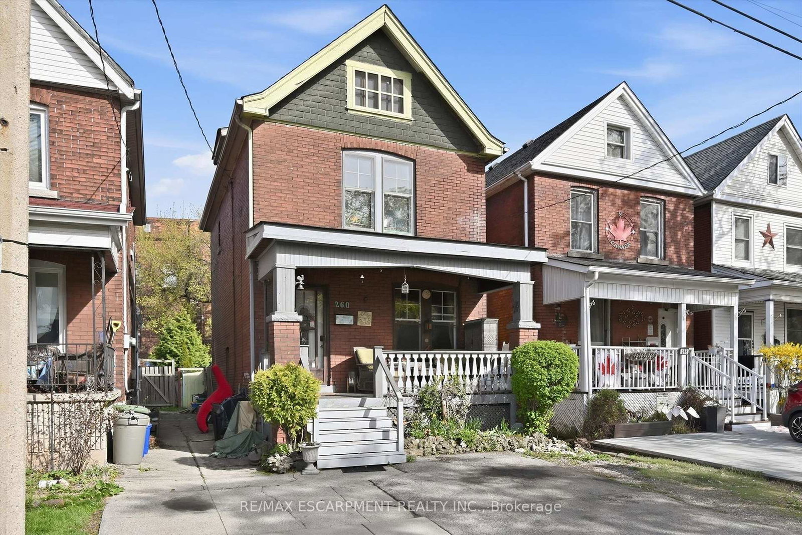 260-balmoral-avenue-hamilton-ontario-x13057026