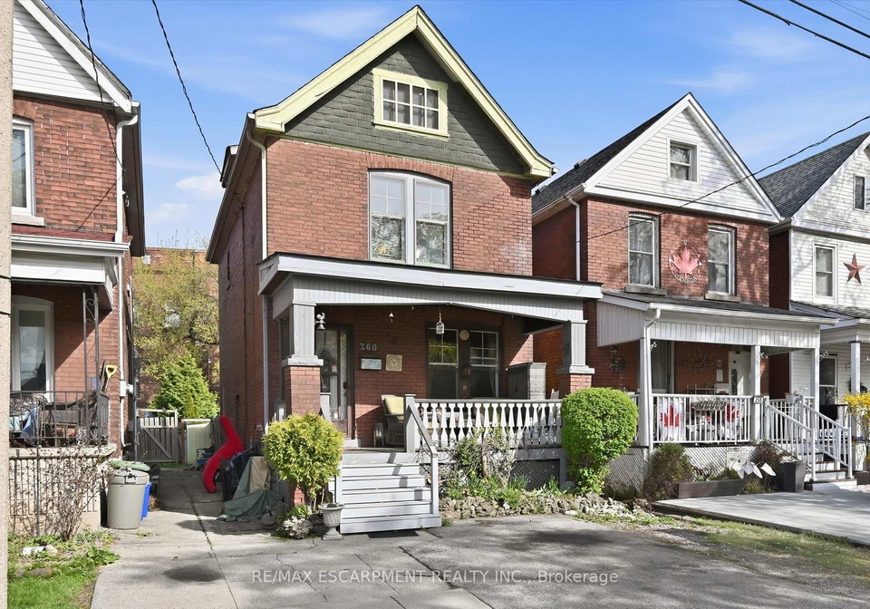 260-balmoral-avenue-hamilton-ontario-x13057026