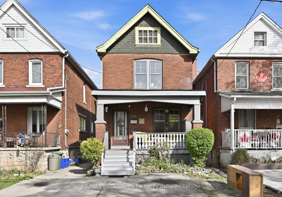 260-balmoral-avenue-hamilton-ontario-x13057026