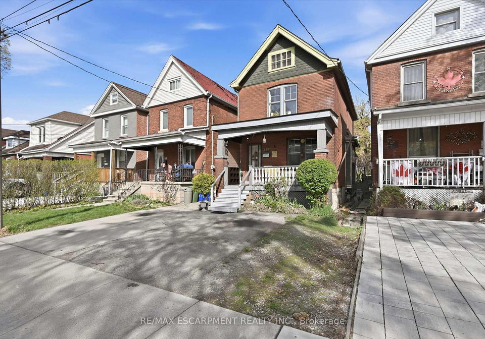 260-balmoral-avenue-hamilton-ontario-x13057026