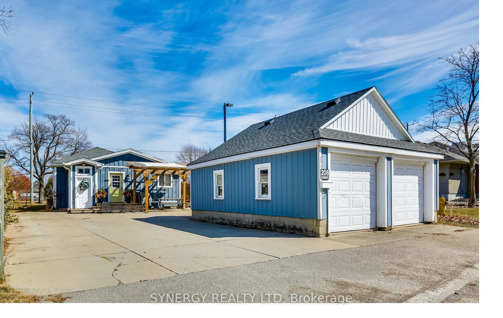 206-caradoc-street-s-strathroy-caradoc-ontario-x13057028