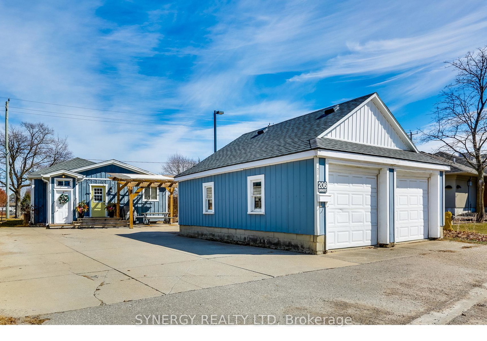 206-caradoc-street-s-strathroy-caradoc-ontario-x13057028