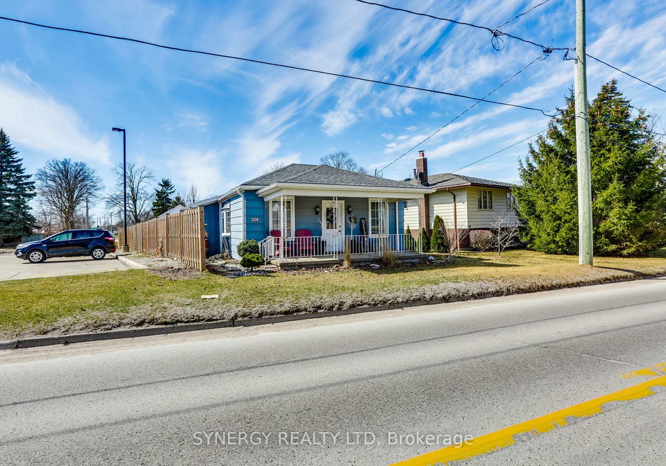206-caradoc-street-s-strathroy-caradoc-ontario-x13057028