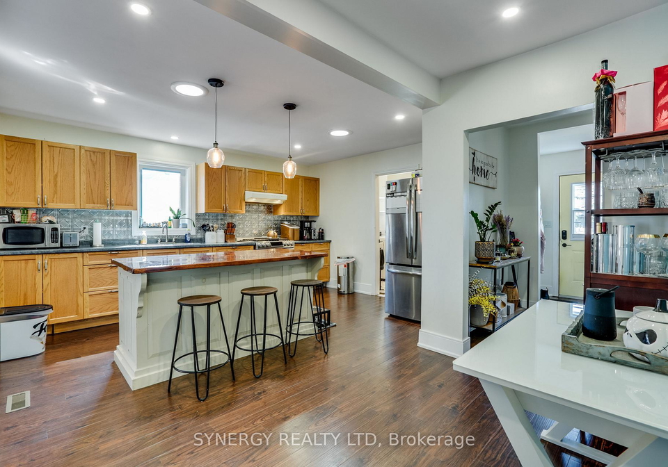 206-caradoc-street-s-strathroy-caradoc-ontario-x13057028