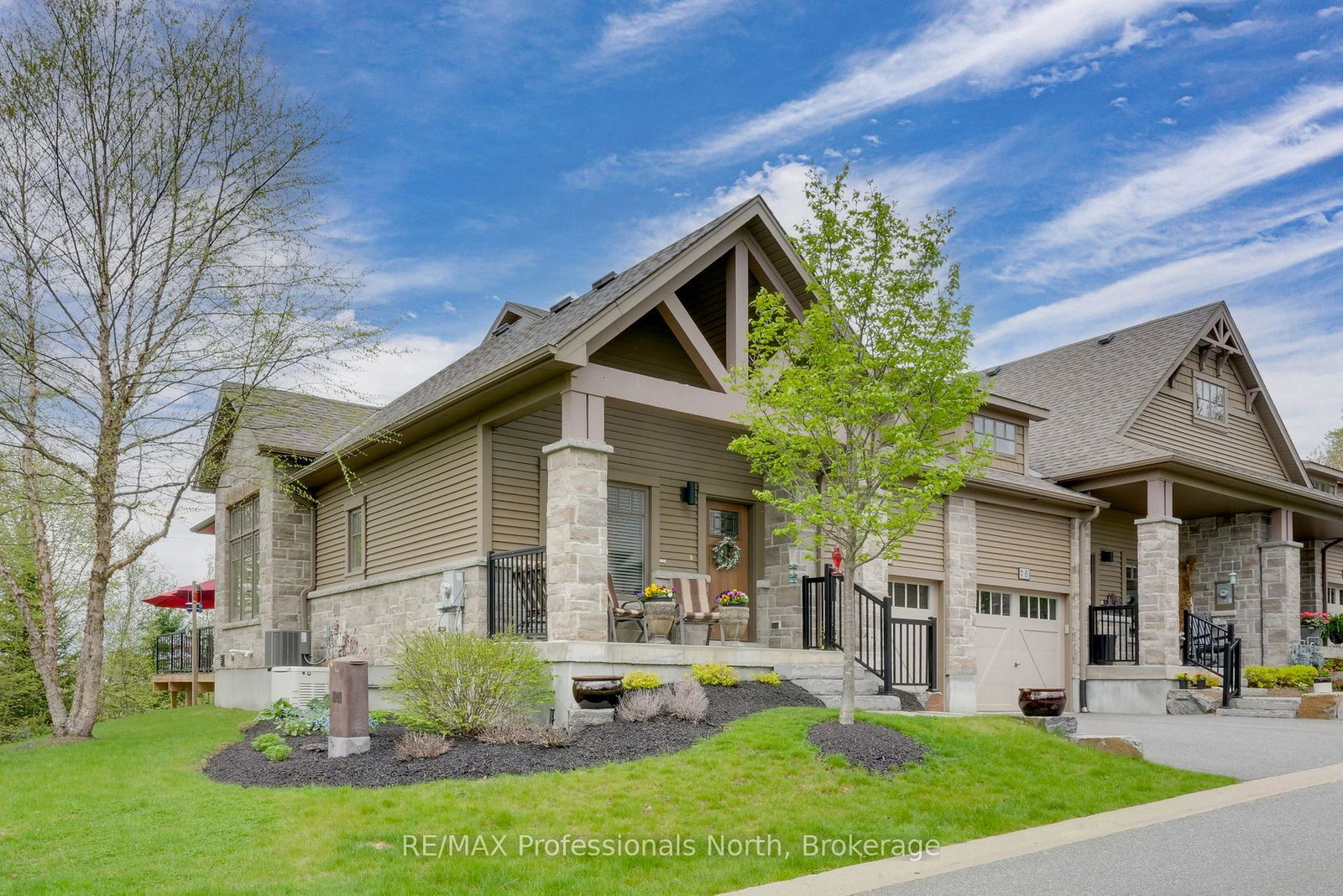 8-serenity-place-crescent-huntsville-ontario-x13057030