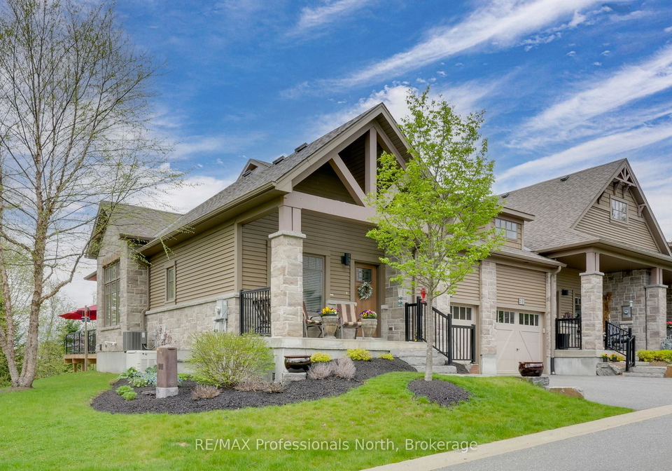 8-serenity-place-crescent-huntsville-ontario-x13057030