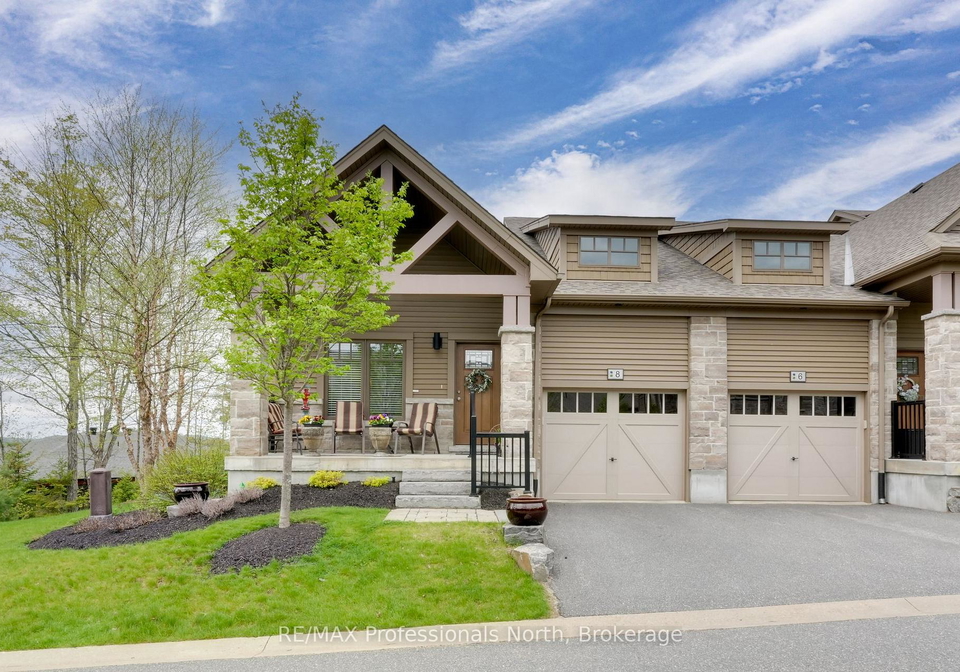 8-serenity-place-crescent-huntsville-ontario-x13057030