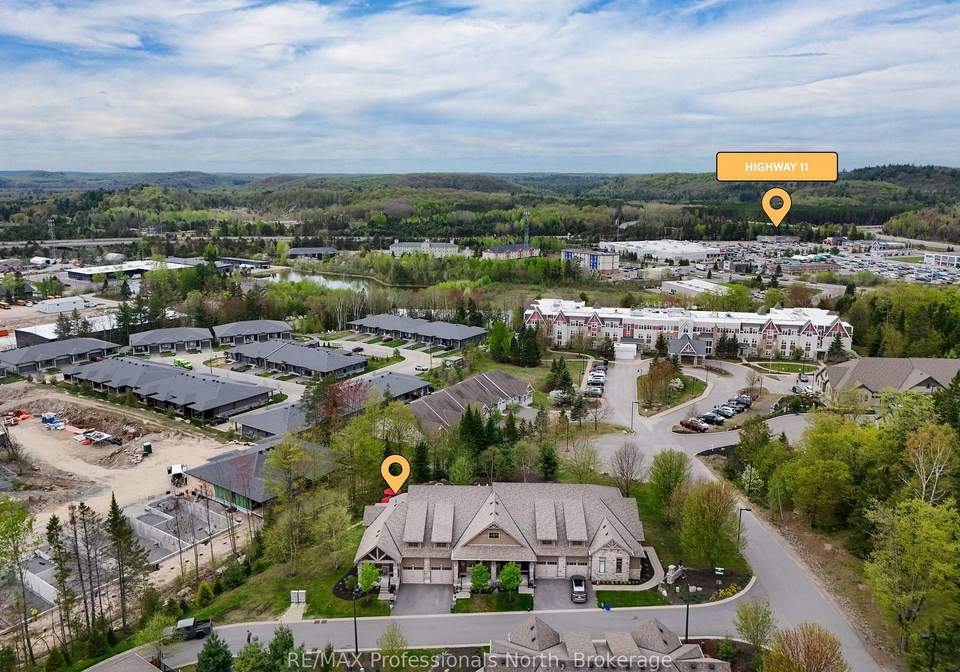 8-serenity-place-crescent-huntsville-ontario-x13057030