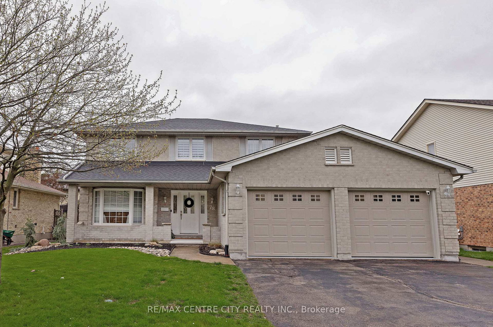 78-summerdale-place-london-south-ontario-x13057036