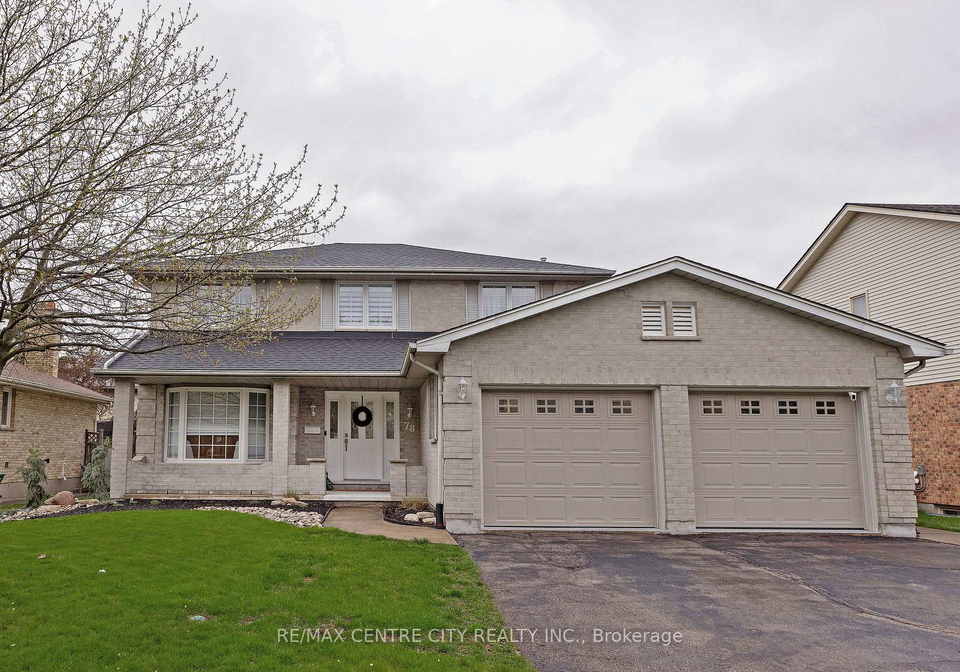 78-summerdale-place-london-south-ontario-x13057036