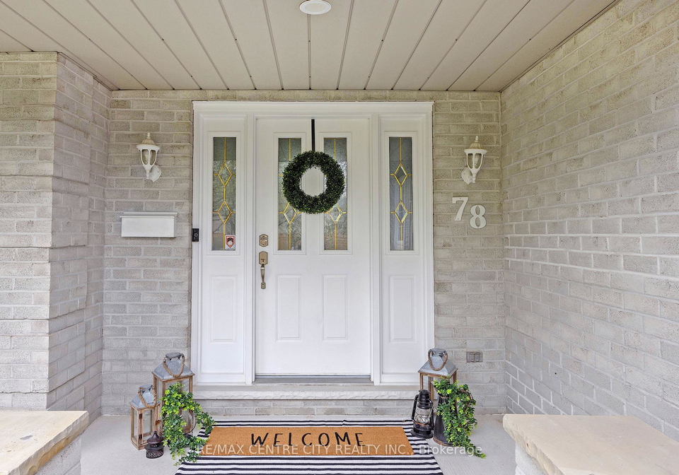 78-summerdale-place-london-south-ontario-x13057036