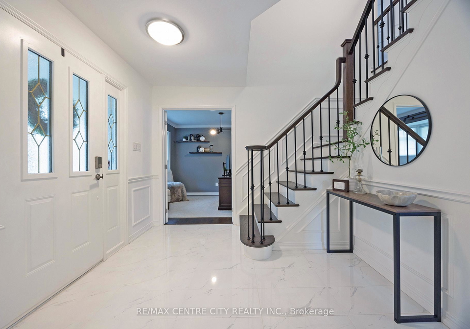 78-summerdale-place-london-south-ontario-x13057036