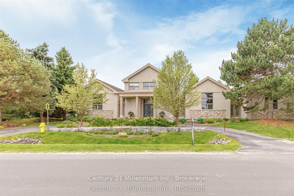 160-grand-cypress-lane-blue-mountains-ontario-x13057038