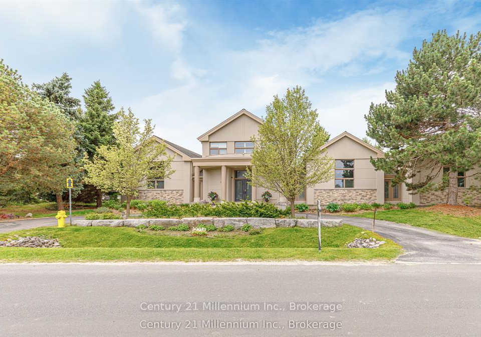160-grand-cypress-lane-blue-mountains-ontario-x13057038