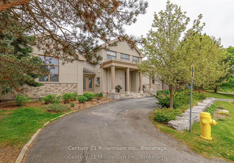 160-grand-cypress-lane-blue-mountains-ontario-x13057038