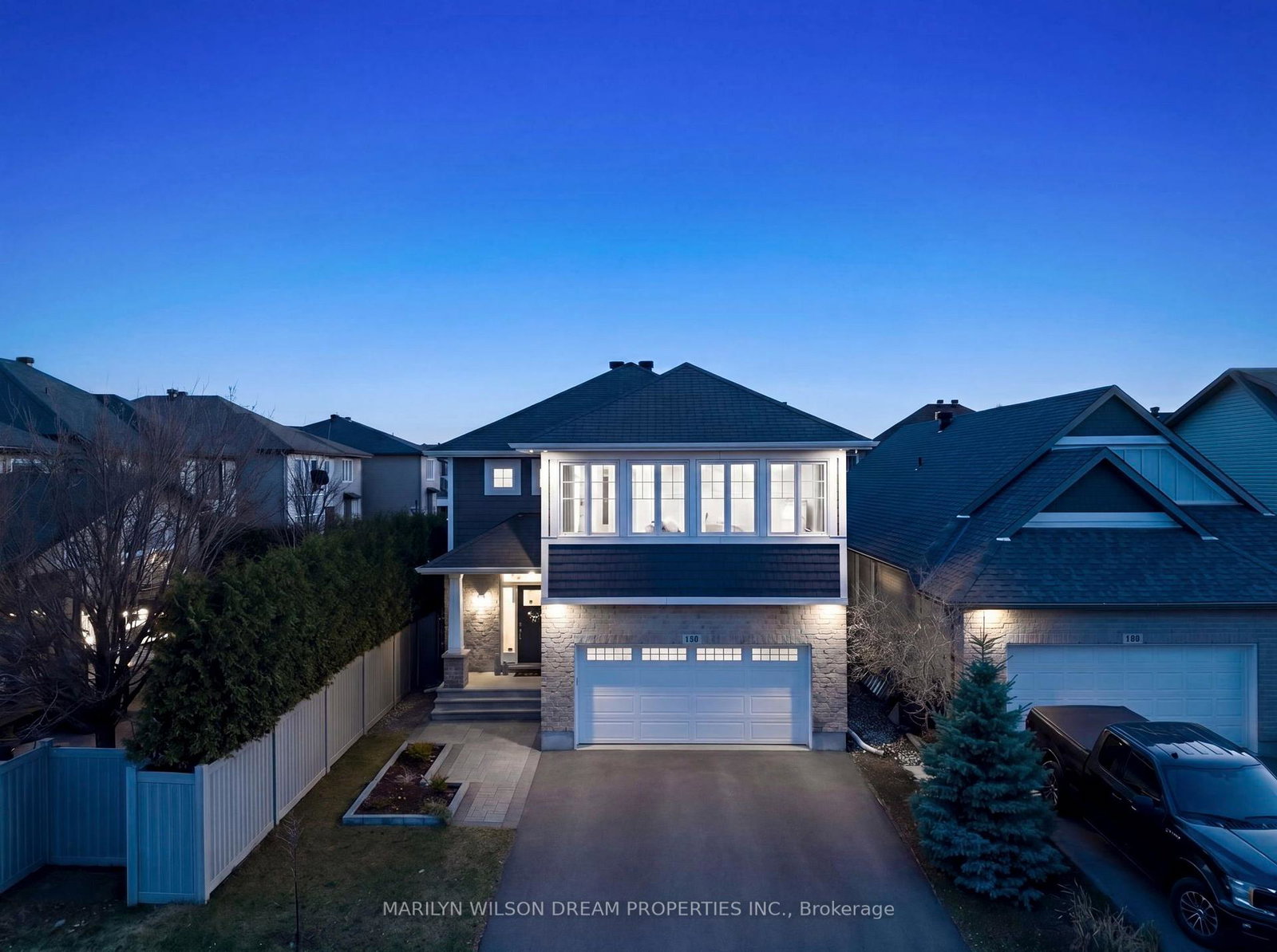 146-tapadero-avenue-kanata-ontario-x13057042