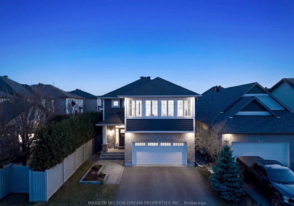 146-tapadero-avenue-kanata-ontario-x13057042