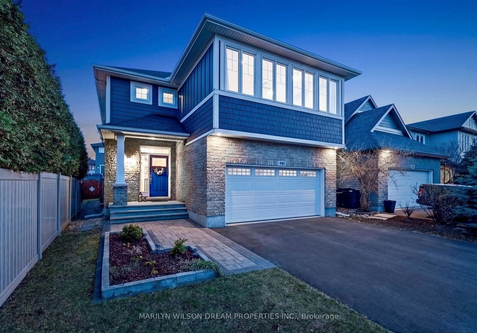 146-tapadero-avenue-kanata-ontario-x13057042