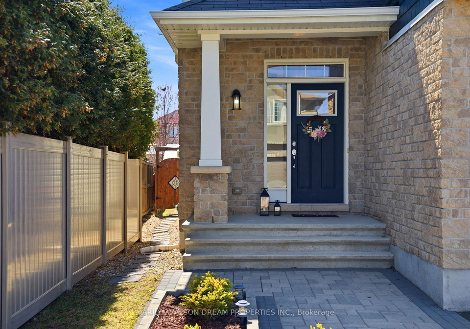 146-tapadero-avenue-kanata-ontario-x13057042