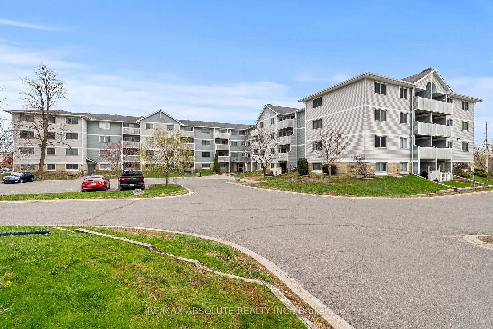 216-viewmount-drive-ottawa-ontario-x13057052