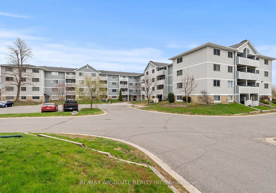 216-viewmount-drive-ottawa-ontario-x13057052