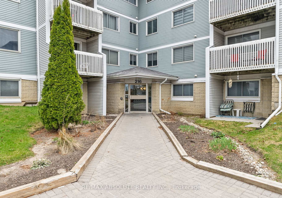 216-viewmount-drive-ottawa-ontario-x13057052
