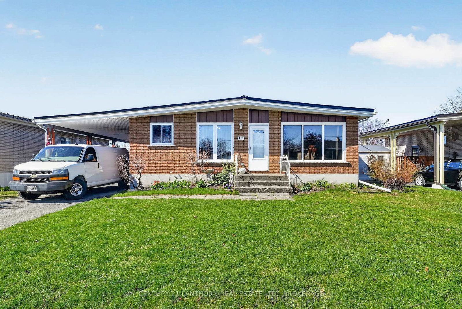 417-beach-avenue-cornwall-ontario-x13057058
