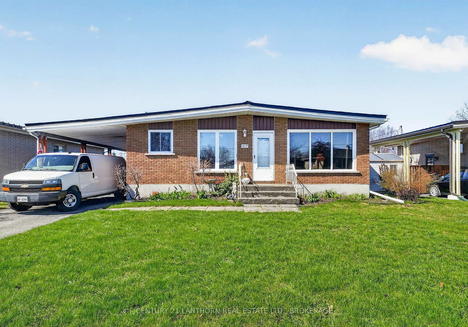 417-beach-avenue-cornwall-ontario-x13057058