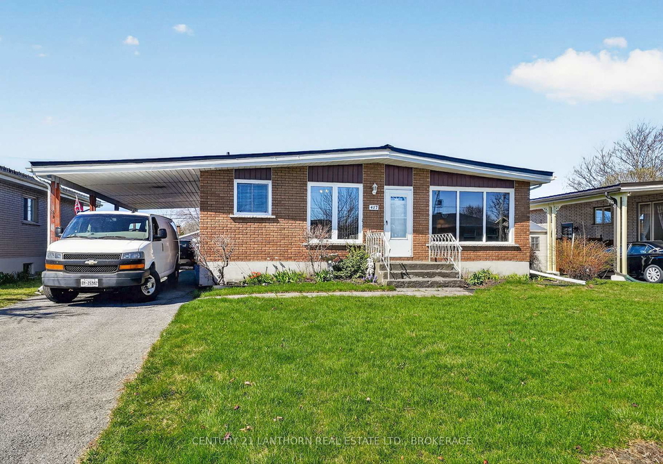 417-beach-avenue-cornwall-ontario-x13057058