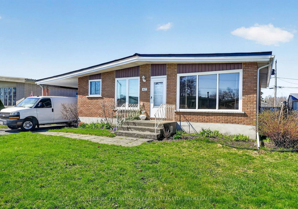 417-beach-avenue-cornwall-ontario-x13057058
