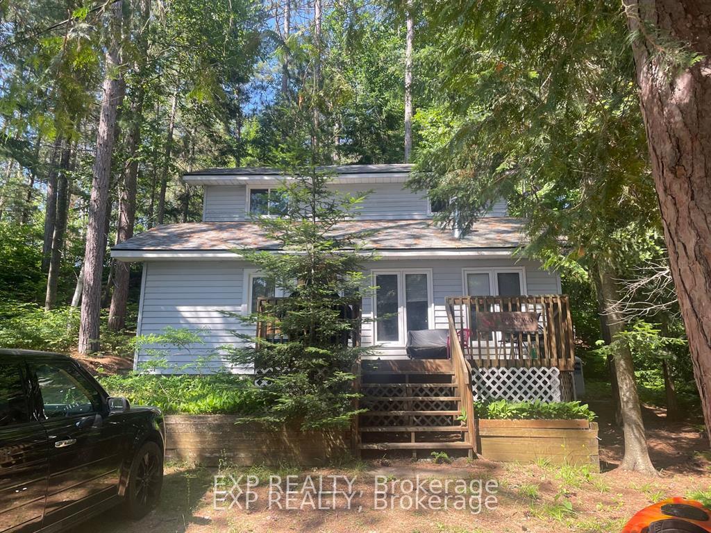 19-gorny-lane-madawaska-valley-ontario-x13057062