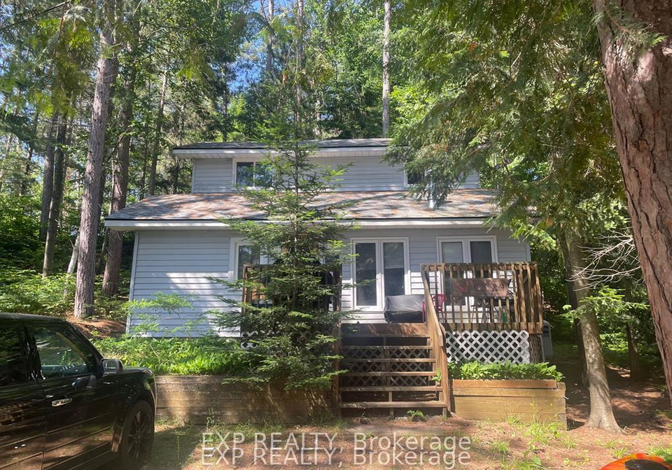 19-gorny-lane-madawaska-valley-ontario-x13057062