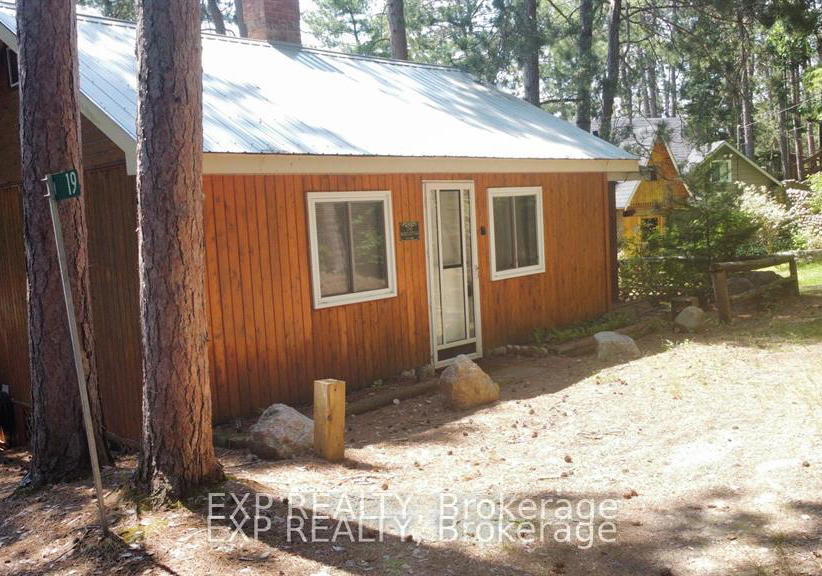 19-gorny-lane-madawaska-valley-ontario-x13057062