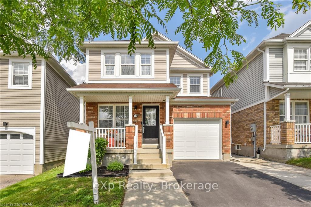 12-griffiths-avenue-cambridge-ontario-x13057076